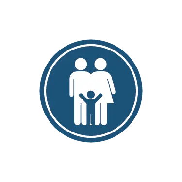 planes familiares